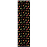 Grizzly Printed Skateboard Grip Tape - Make Like A Tree