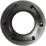 Gsport G.L.A.N.D Mk.IV BMX Rear Hubguard - Black