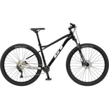 GT Avalanche Comp 2021 Mountain Bike - Black