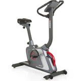 Hammer Ergometer Ergo-Motion BT Exercise Bike