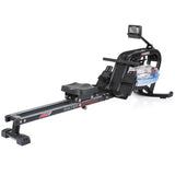 Hammer Water Stream Rower