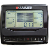 Hammer Water Stream Rower