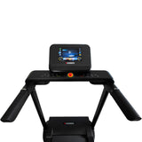 Hammer Life Runner 22i II Treadmill - Black