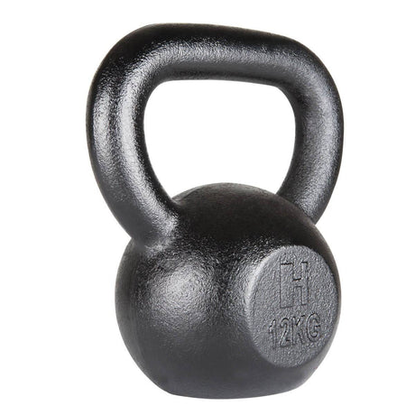 Hammer 12kg Kettlebell