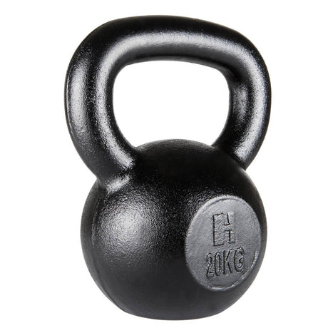 Hammer 20kg Kettlebell