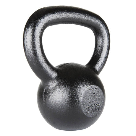 Hammer 8kg Kettlebell