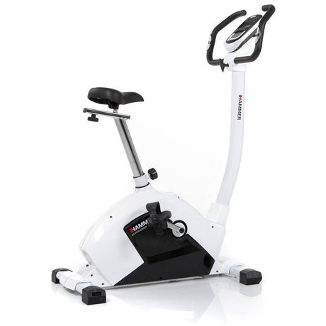 Hammer Ergometer Cardio XT5 Exercise Bike