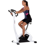 Hammer Ergometer Cardio XT5 Exercise Bike
