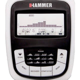 Hammer Ergometer Cardio XT5 Exercise Bike