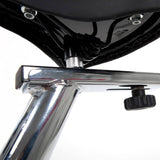 Hammer Ergometer Cardio XT5 Exercise Bike