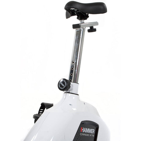 Hammer Ergometer Cardio XT5 Exercise Bike