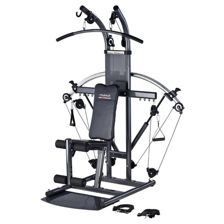Hammer Multi Gym Bio-Force