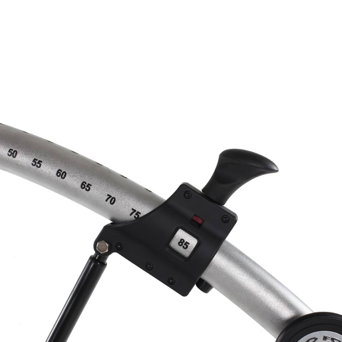 Hammer Multi Gym Bio-Force