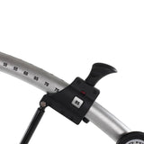Hammer Multi Gym Bio-Force