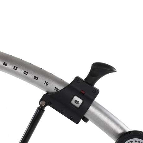 Hammer Multi Gym Bio-Force