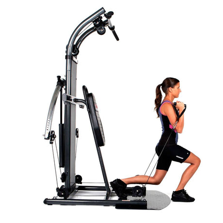 Hammer Multi Gym Bio-Force