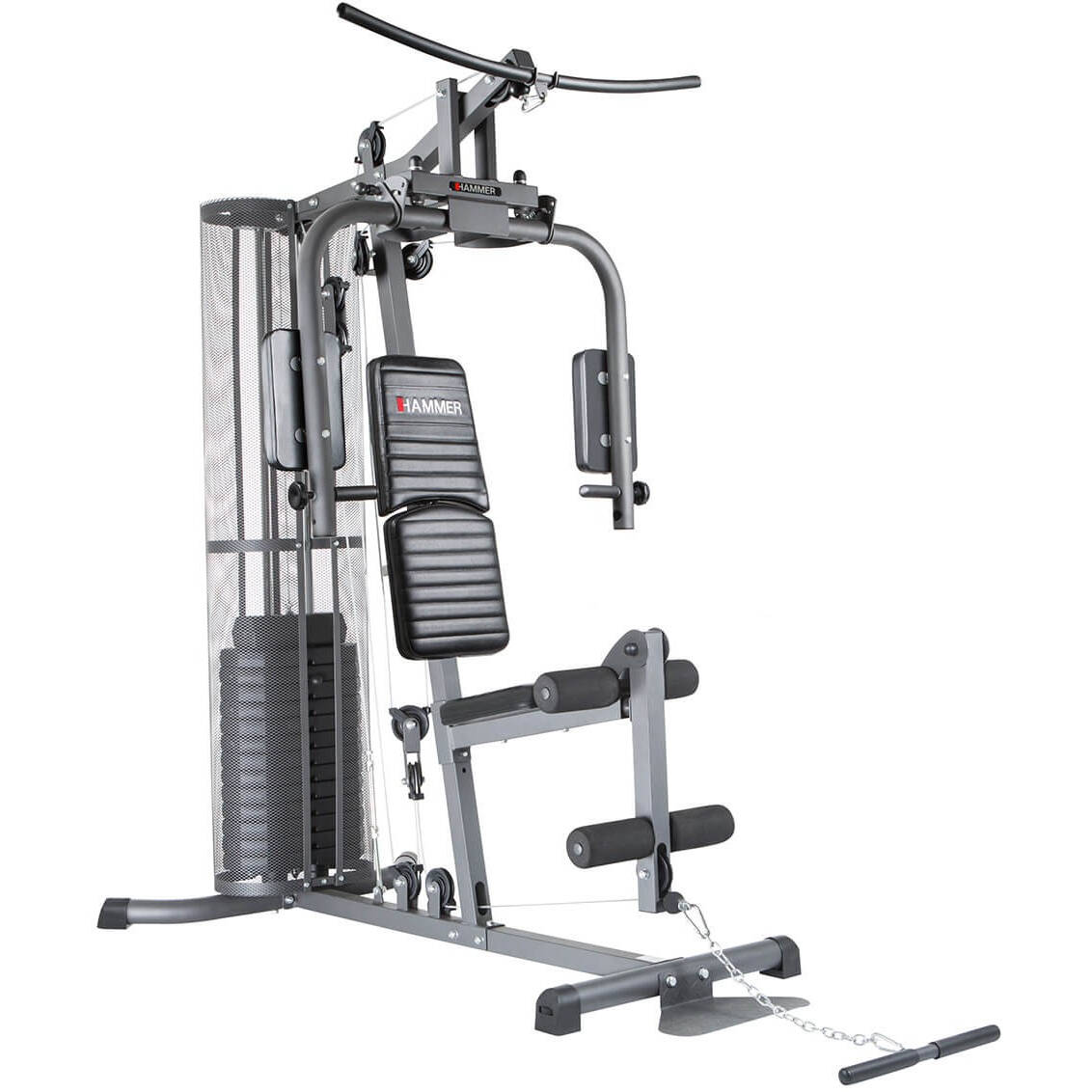 Hammer Multi Gym Ultra