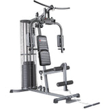 Hammer Multi Gym Ultra