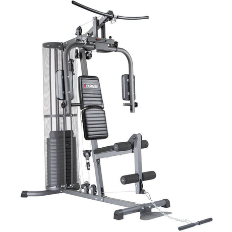 Hammer Multi Gym Ultra