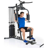 Hammer Multi Gym Ultra