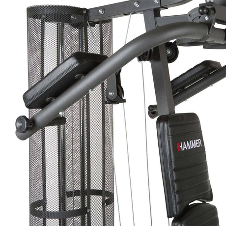 Hammer Multi Gym Ultra