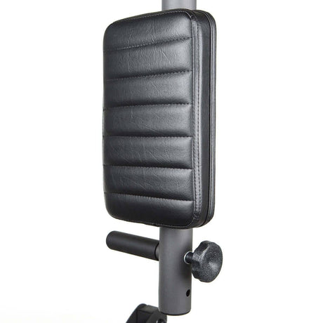 Hammer Multi Gym Ultra