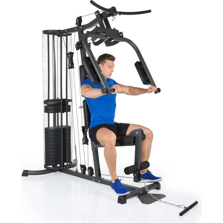 Hammer Multi Gym Ultra
