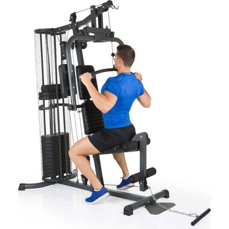 Hammer Multi Gym Ultra