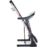 Hammer Race Runner LR2200i Treadmill