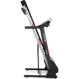 Hammer Race Runner 2000M Treadmill