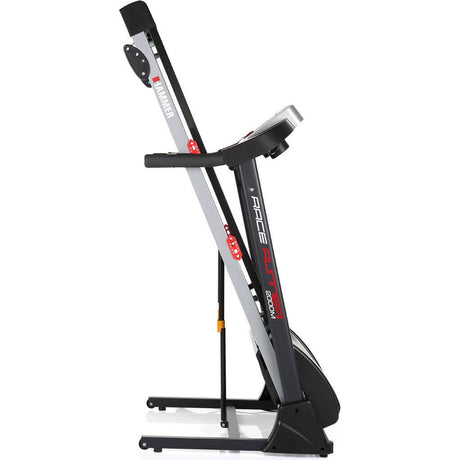 Hammer Race Runner 2000M Treadmill