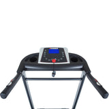 Hammer Race Runner 2000M Treadmill