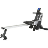 Hammer Pro Force Rower
