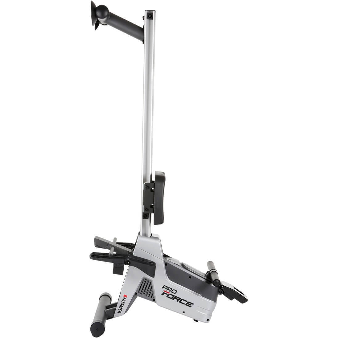 Hammer Pro Force Rower