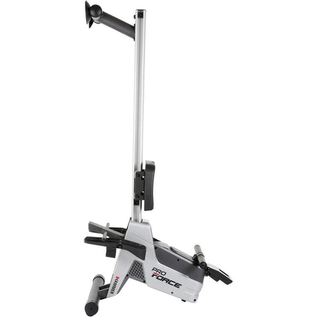 Hammer Pro Force Rower