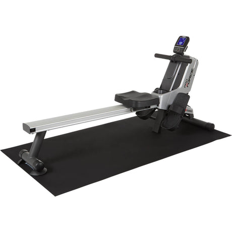 Hammer Pro Force Rower