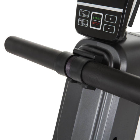 Hammer Pro Force Rower