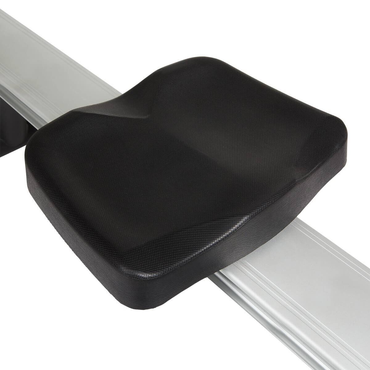 Hammer Pro Force Rower