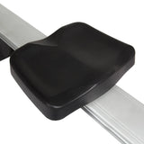 Hammer Pro Force Rower