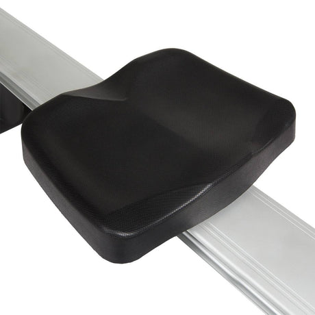 Hammer Pro Force Rower
