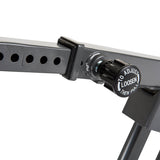 Hammer Wonder Bike