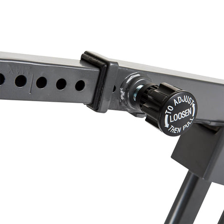 Hammer Wonder Bike
