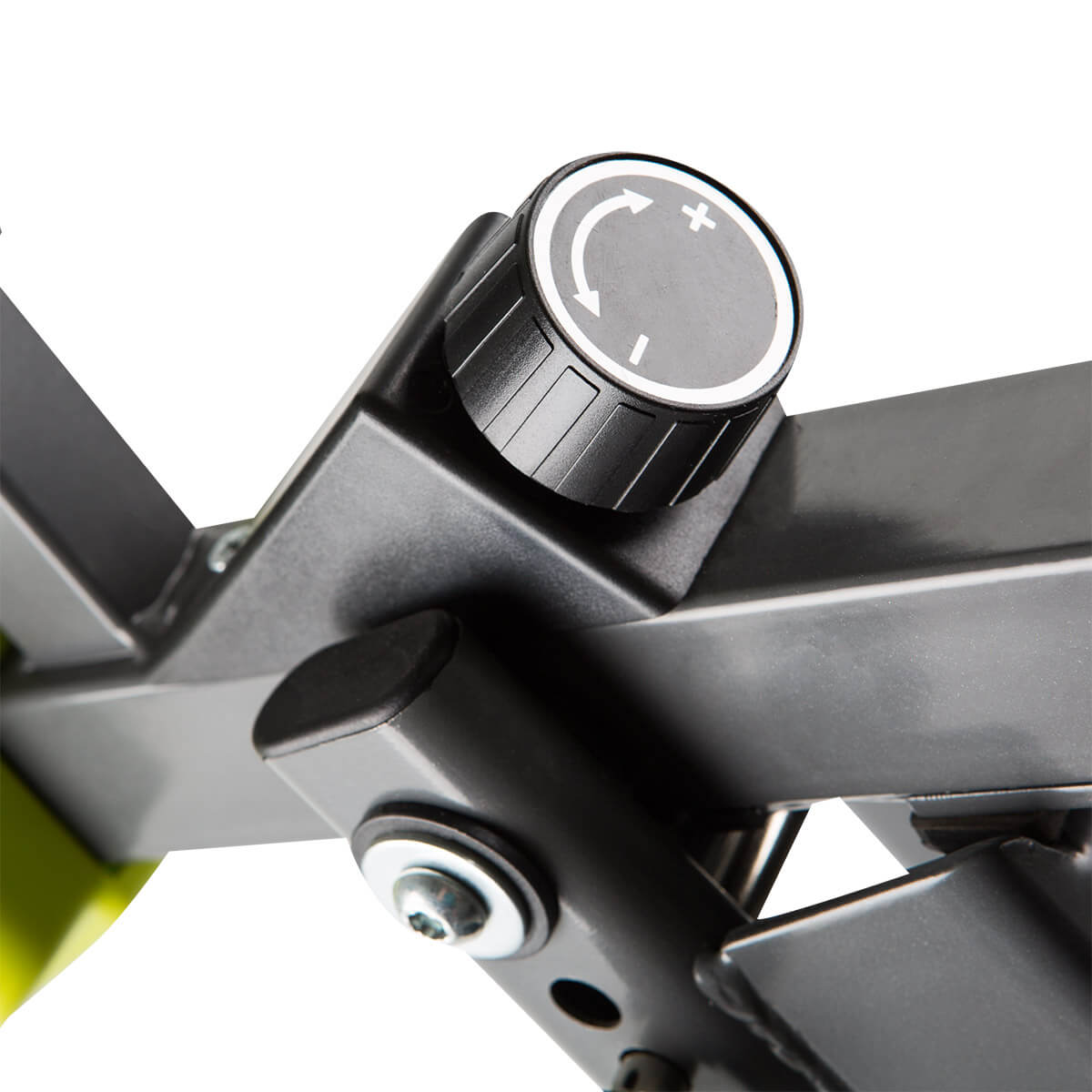 Hammer Wonder Bike