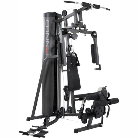 Hammer Autark 1500 Multi Gym