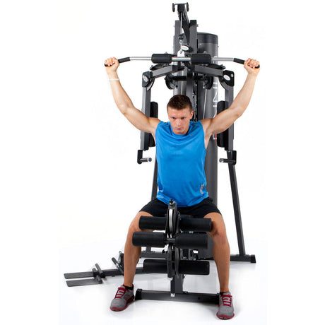 Hammer Autark 1500 Multi Gym