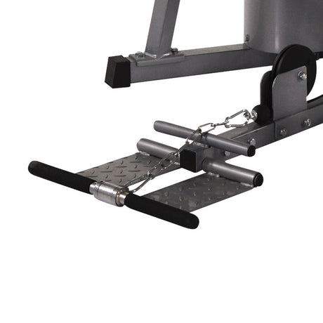 Hammer Autark 1500 Multi Gym