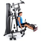 Hammer Autark 1500 Multi Gym