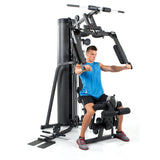 Hammer Autark 1500 Multi Gym