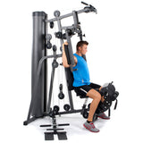 Hammer Autark 1500 Multi Gym