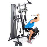 Hammer Autark 1500 Multi Gym